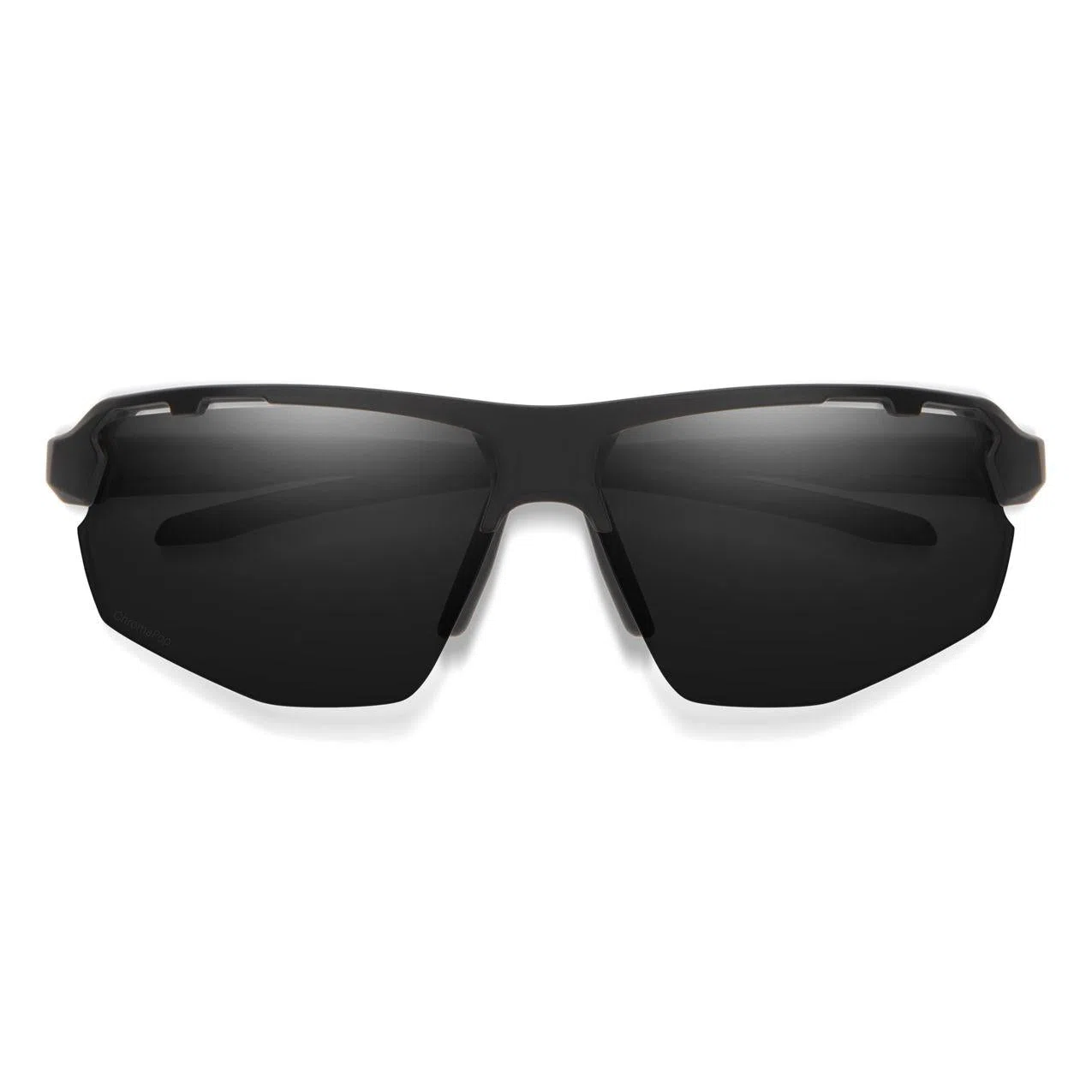 Smith Optics Sport u0026 Performance 204926 Resolve Sunglasses - view 8